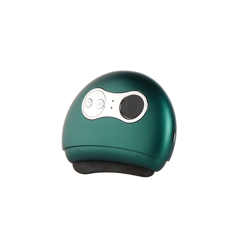 Facial Scraping Tools Anti Wrinkles Double Chin Skin Face Lifting Device