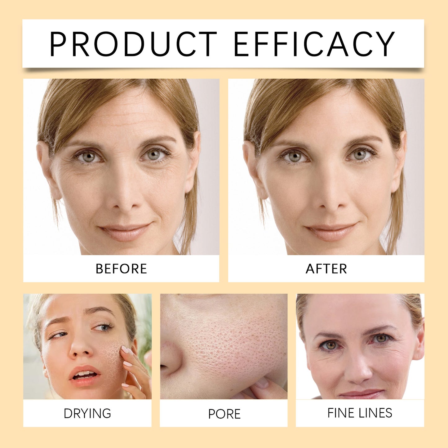 Turmeric & Kojic Soap, Gentle Cleansing Skin Moisturizing Facial Body Care Soap