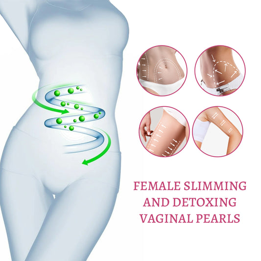 Fish Oil Body Care Softgel Body Skin Belly Care Softgel