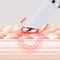 Red And Blue Eye Beauty Instrument Home Eye Beauty Instrument