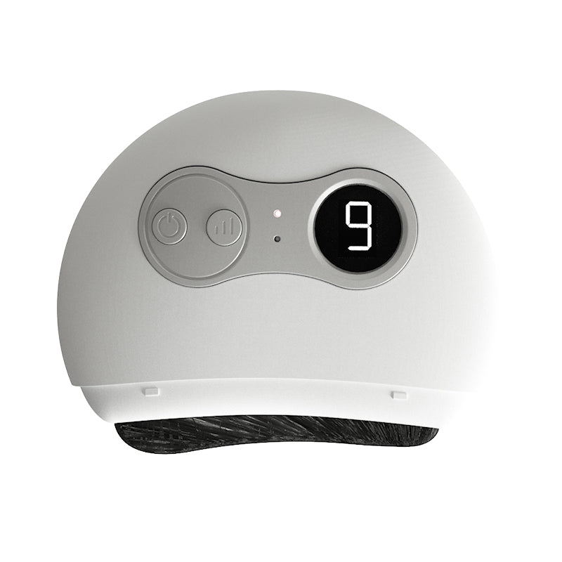 Facial Scraping Tools Anti Wrinkles Double Chin Skin Face Lifting Device