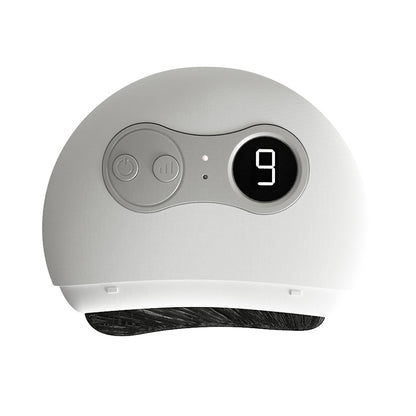 Facial Scraping Tools Anti Wrinkles Double Chin Skin Face Lifting Device