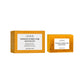 Turmeric & Kojic Soap, Gentle Cleansing Skin Moisturizing Facial Body Care Soap