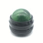 Fitness Massage Roller Ball Massager Body Therapy Foot Hip Back Relaxer