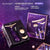 Electric Household Beauty Massager for face and Neck Lifting and Tightening