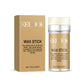 Hair Wax Wand, Hair Styling, Anti-Frizz, Hair Care Natural Shine Wax