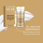 Hair Wax Wand, Hair Styling, Anti-Frizz, Hair Care Natural Shine Wax