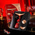 Electric Household Beauty Massager for face and Neck Lifting and Tightening