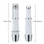 Red And Blue Eye Beauty Instrument Home Eye Beauty Instrument