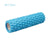 Yoga Column Gym Fitness Foam Roller Pilates Massage Roller
