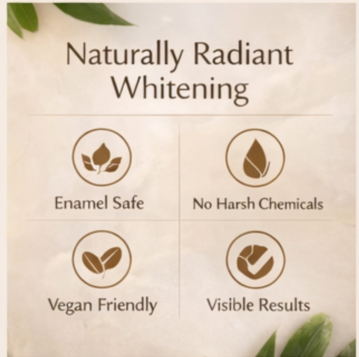 Stargirl Sacred Glow Whitening Ritual Kit