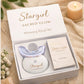 Stargirl Sacred Glow Whitening Ritual Kit